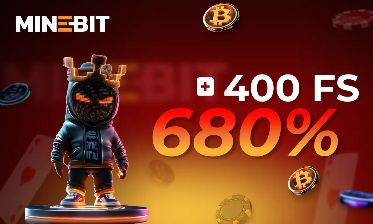 Online Casino in Sao Jose dos Campos