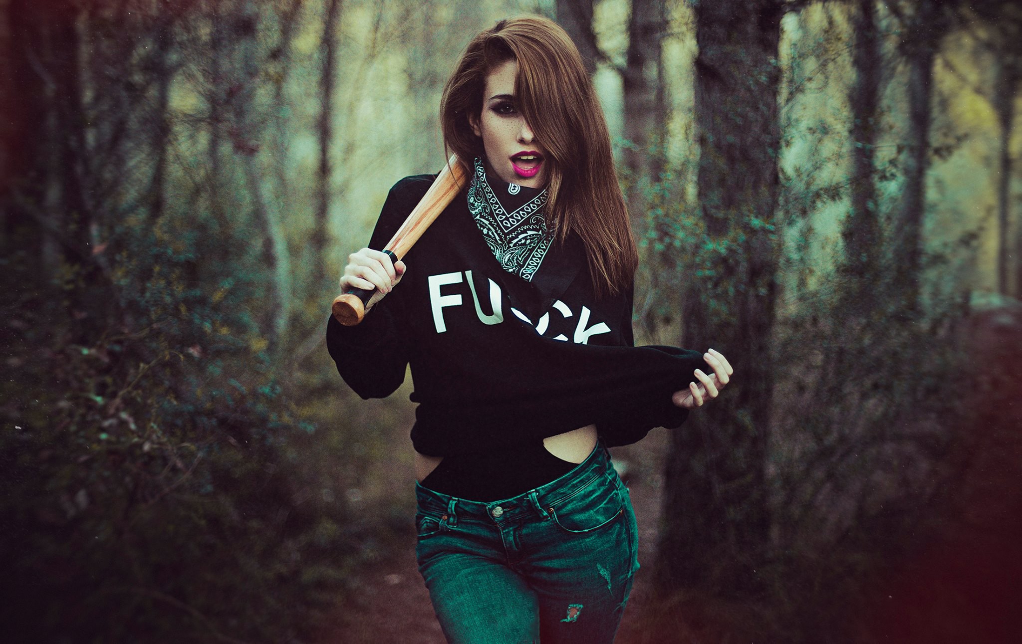 Sassy girls underwear in Sao Jose dos Campos