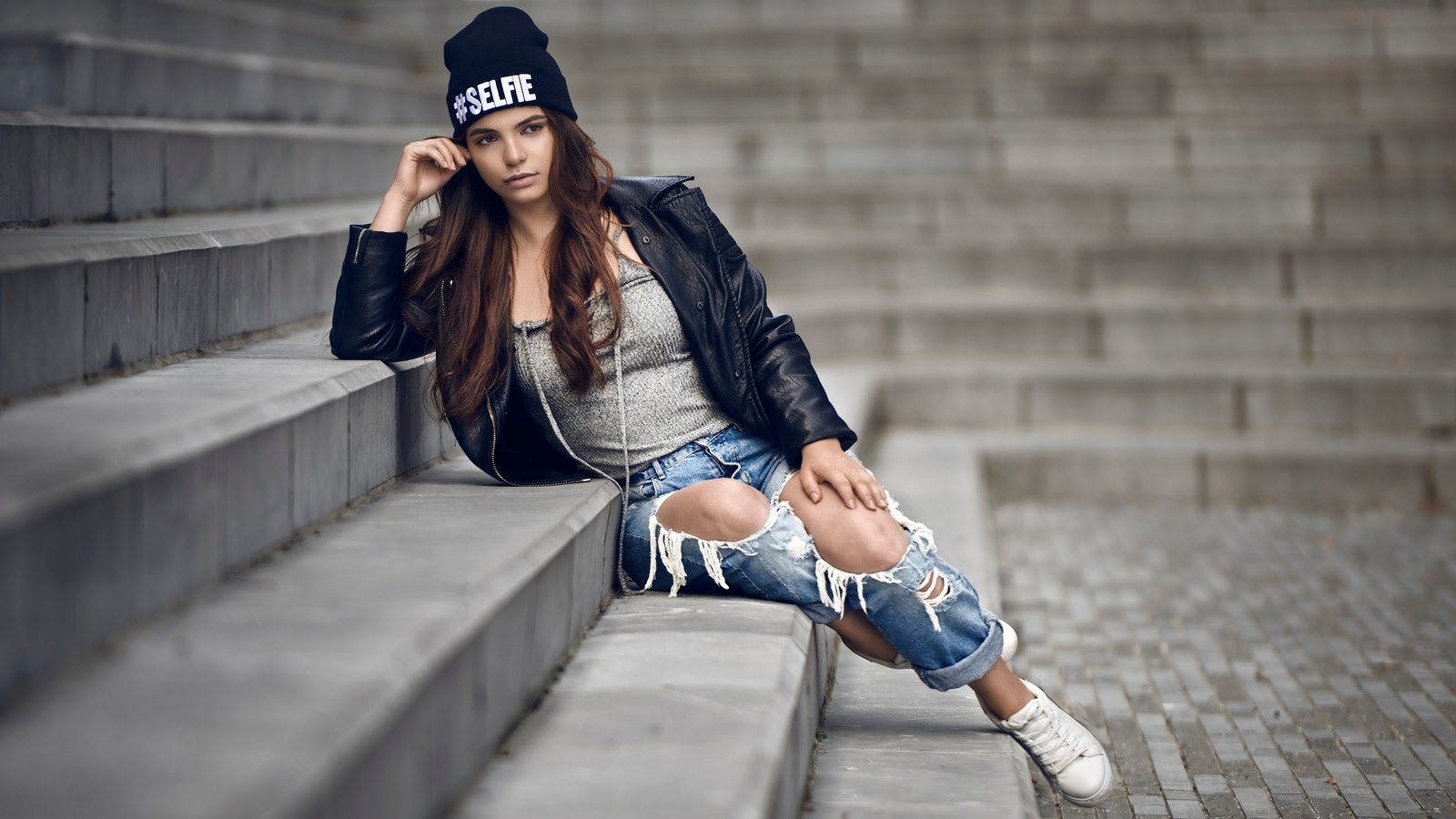 Sassy girls in Sao Jose dos Campos