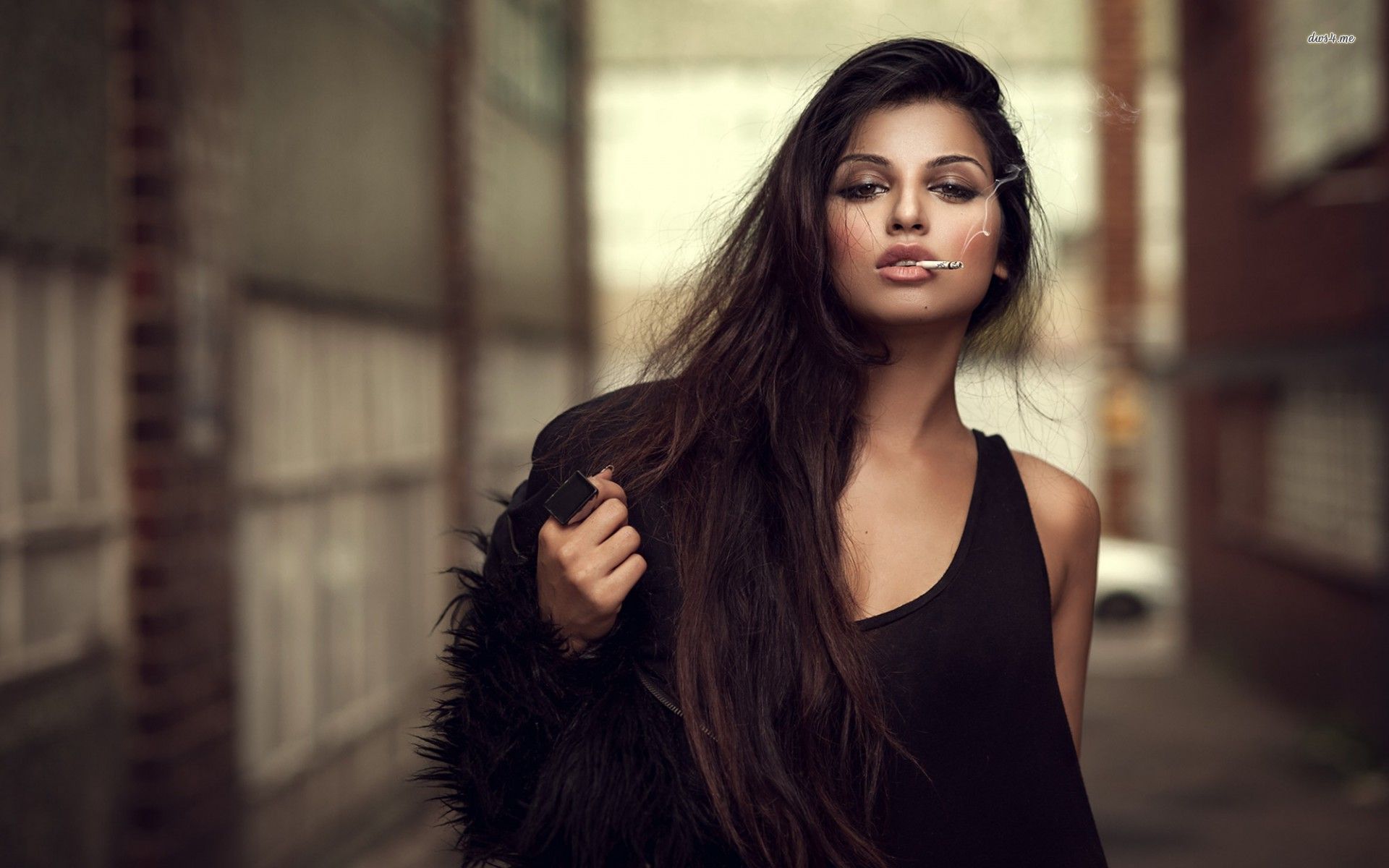 Sassy girls in Sao Jose dos Campos