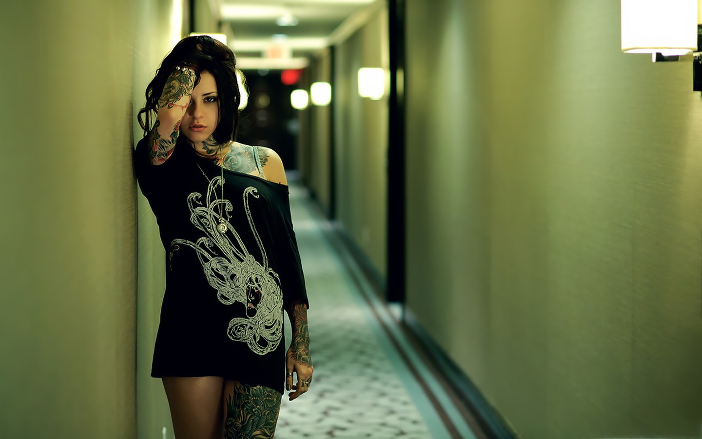 Sassy girls in Sao Jose dos Campos