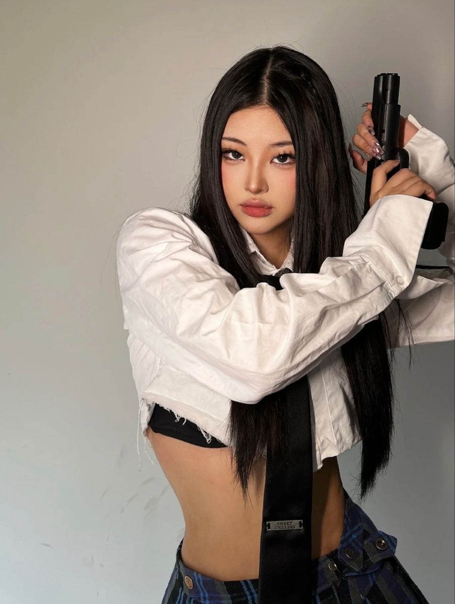 Sassy girls in Sao Jose dos Campos