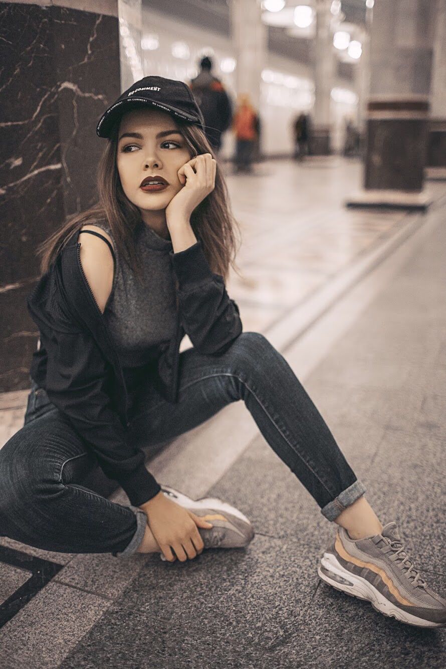 Sassy girls in Sao Jose dos Campos