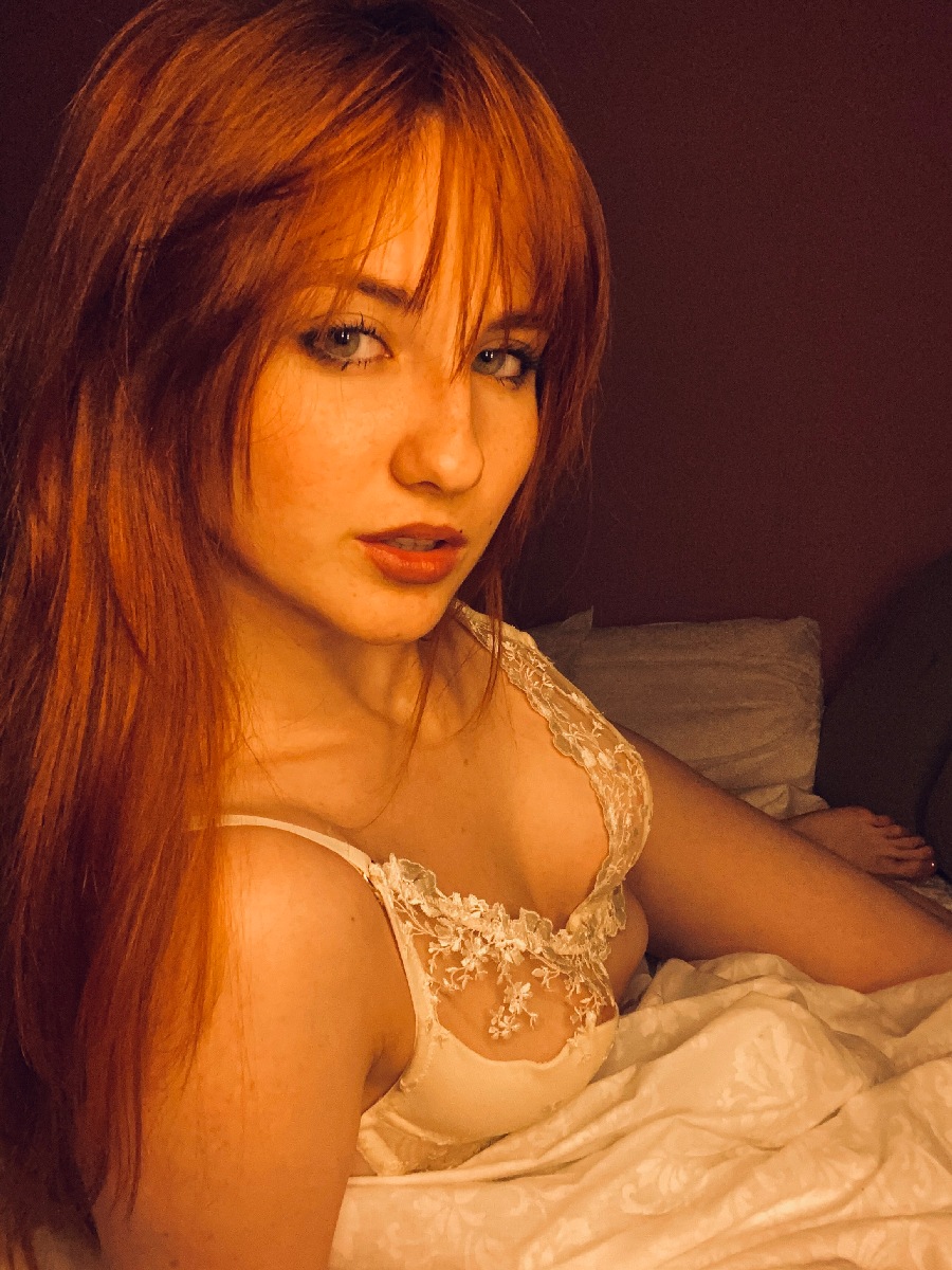 A playful frame from Nata — online in Sao Jose dos Campos