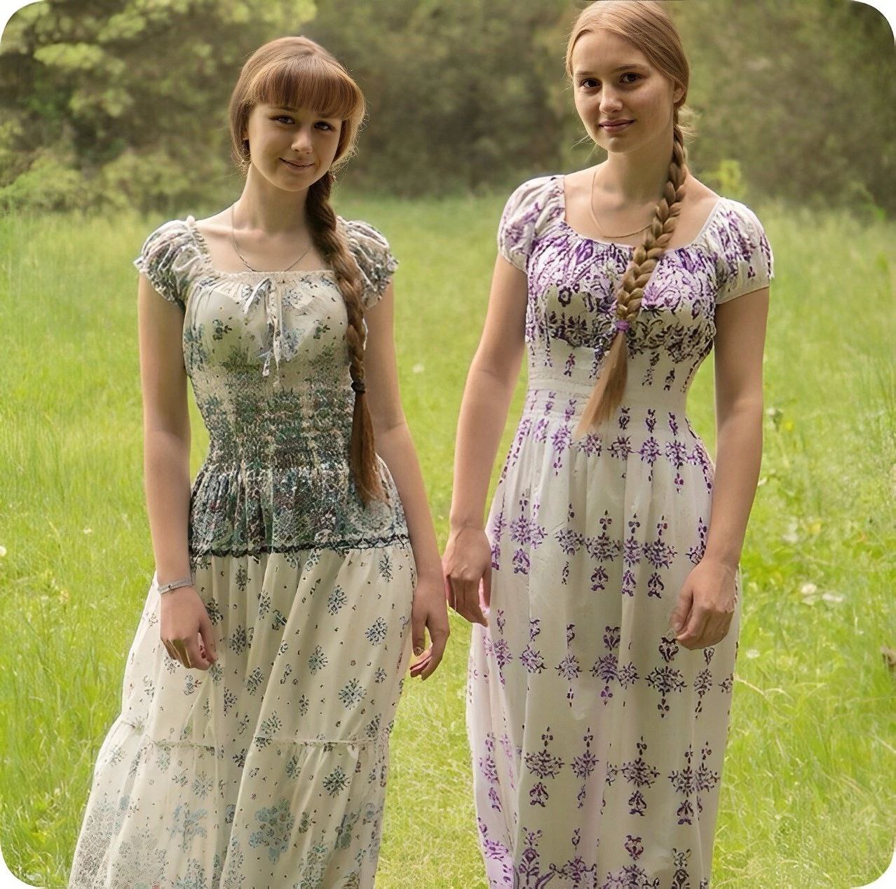 Slavic girls underwear in Sao Jose dos Campos