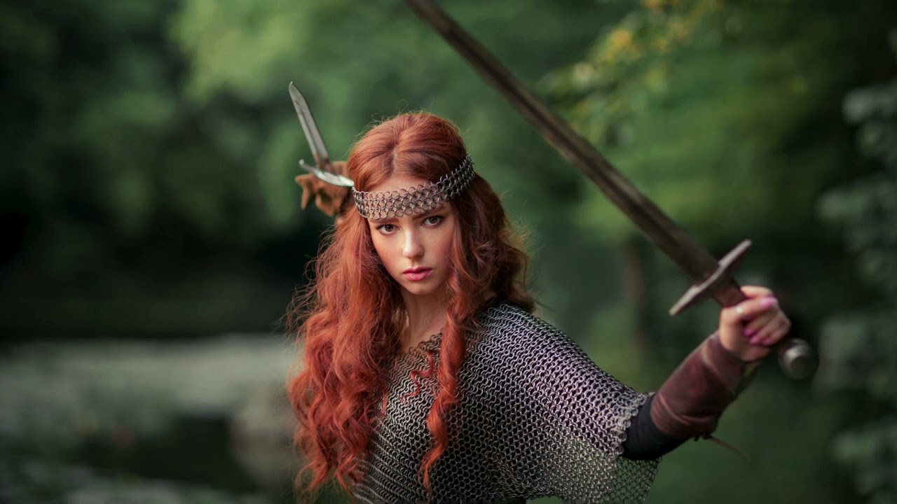 Slavic girls in Sao Jose dos Campos