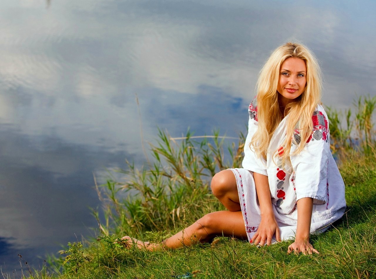 Sexy girl Slavic girls in Sao Jose dos Campos