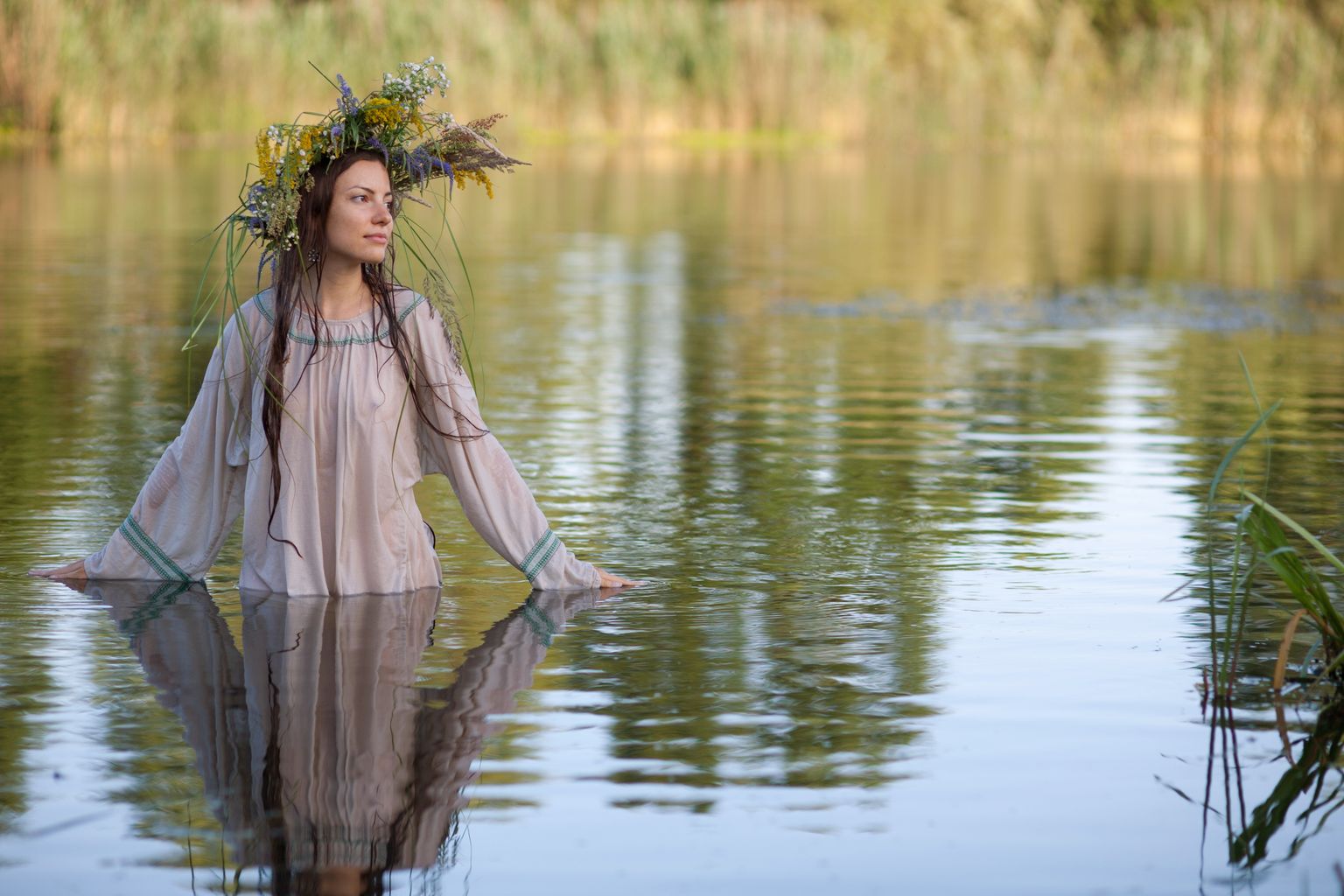 Slavic girls in Sao Jose dos Campos