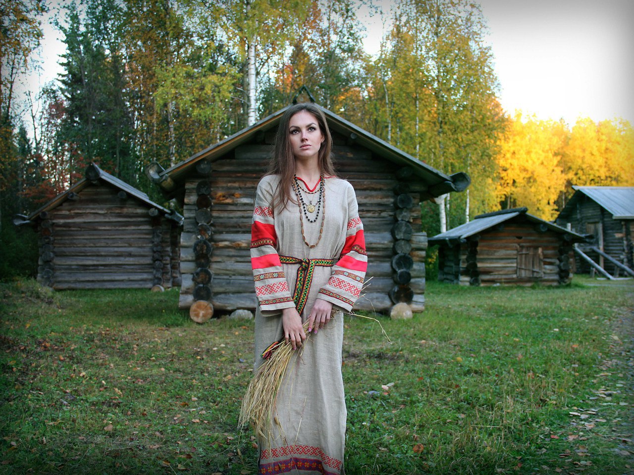 Sexy model Slavic girls in Sao Jose dos Campos