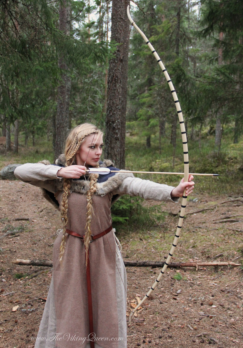 Nude girl Slavic girls in Sao Jose dos Campos