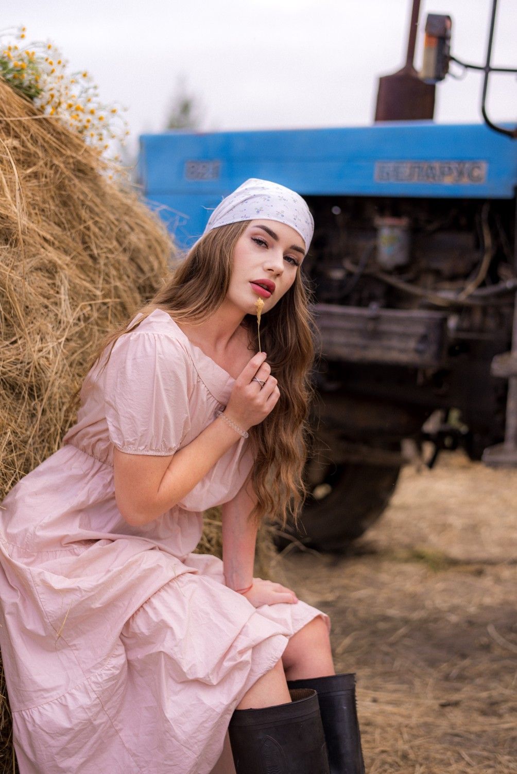 Underwear Slavic women in Sao Jose dos Campos