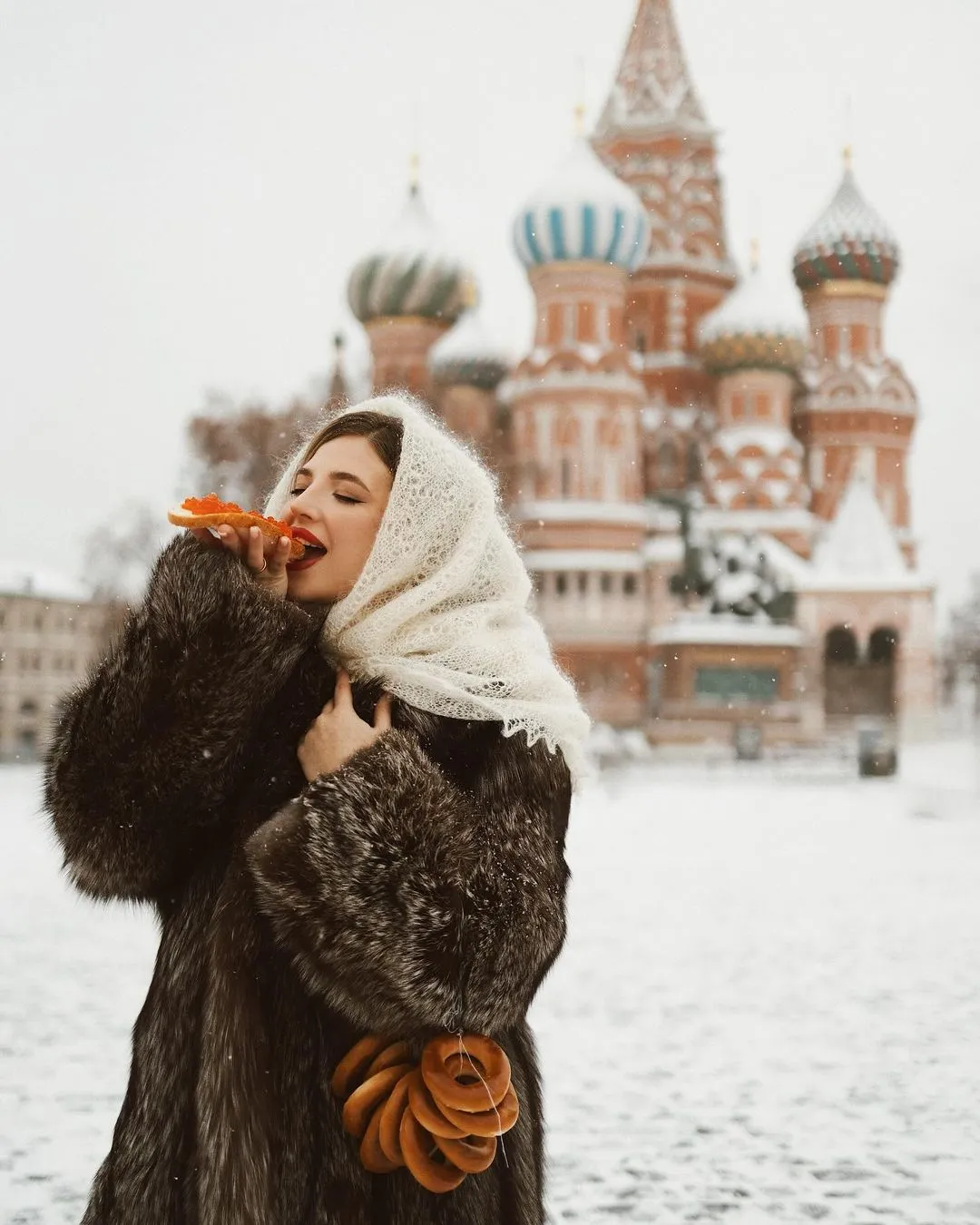 Sexy girl Slavic women in Sao Jose dos Campos