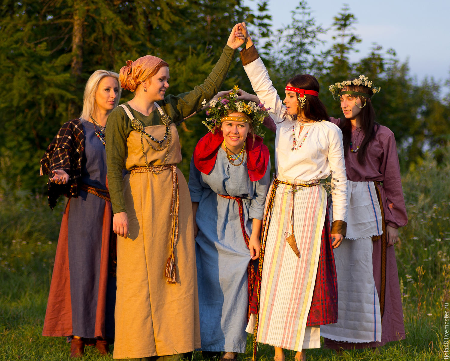 Sexy model Slavic women in Sao Jose dos Campos